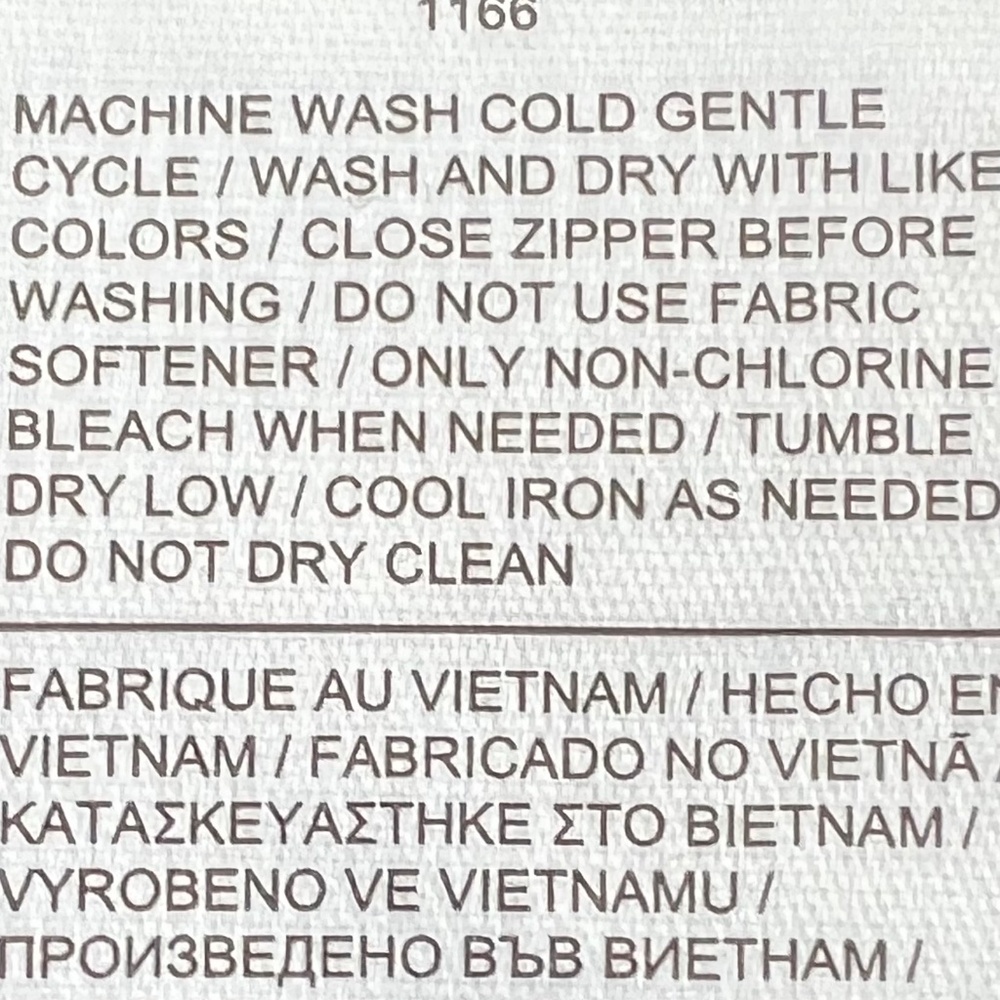 Athleta Salutation Ribbed Jacket Black-Size Petit… - image 7